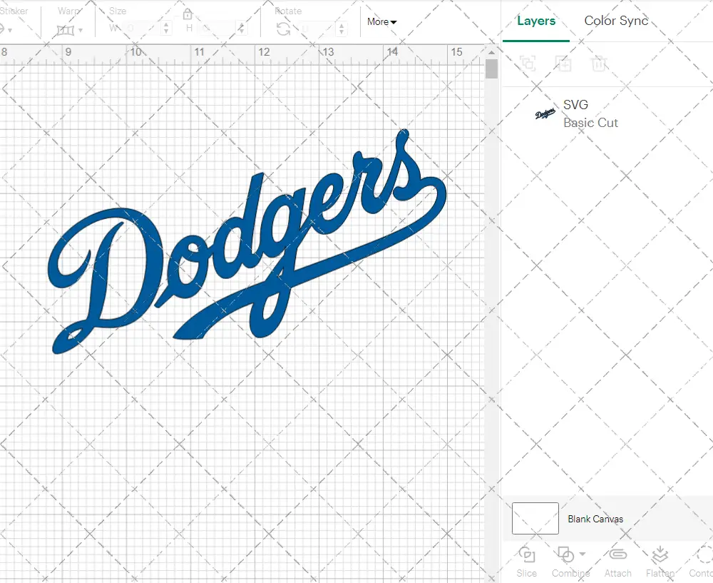 Los Angeles Dodgers Wordmark 1972, Svg, Dxf, Eps, Png - SvgShopArt