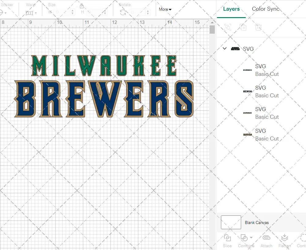 Milwaukee Brewers Wordmark 1994, Svg, Dxf, Eps, Png - SvgShopArt