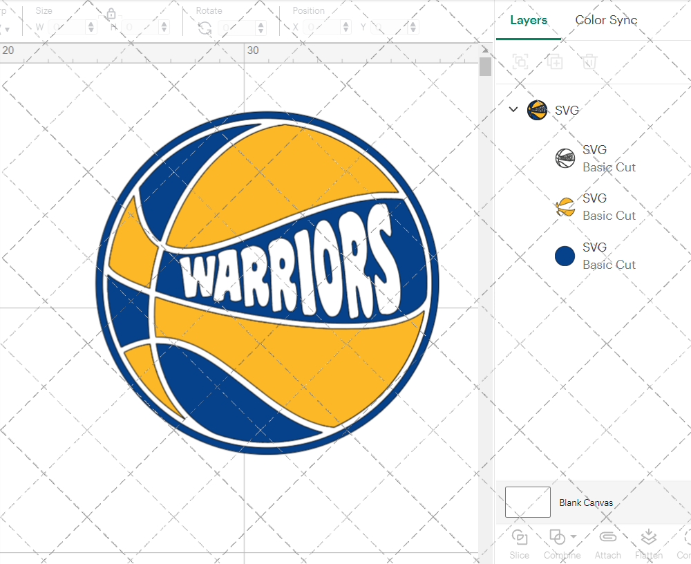 Golden State Warriors Concept 2019 006, Svg, Dxf, Eps, Png - SvgShopArt