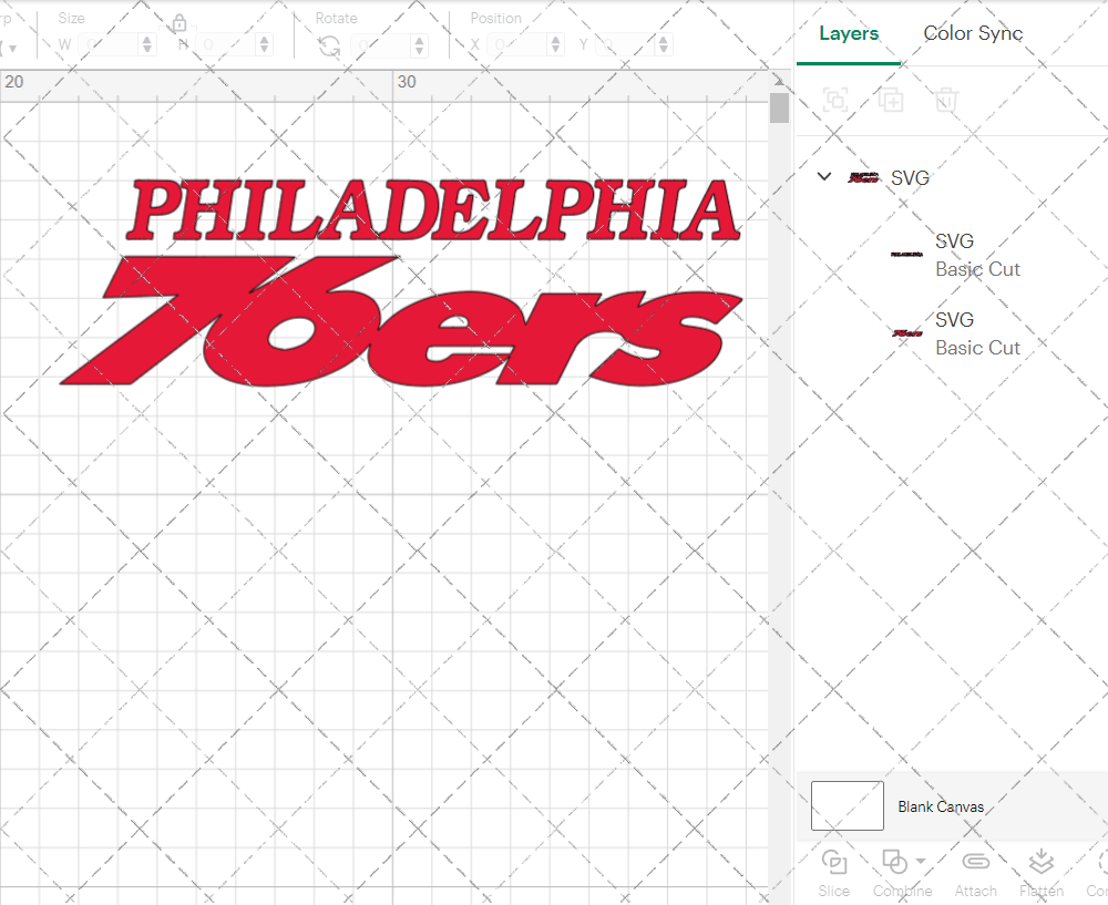 Philadelphia 76ers Wordmark 1963 002, Svg, Dxf, Eps, Png - SvgShopArt