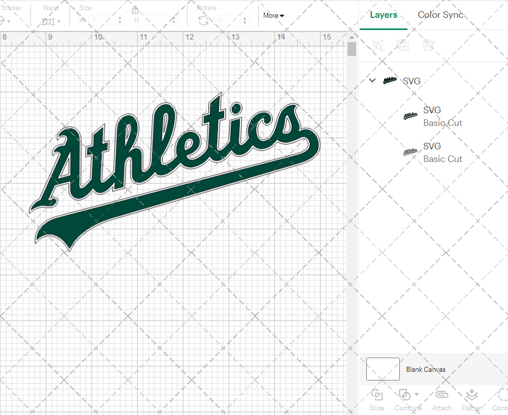 Oakland Athletics Jersey 2000, Svg, Dxf, Eps, Png - SvgShopArt