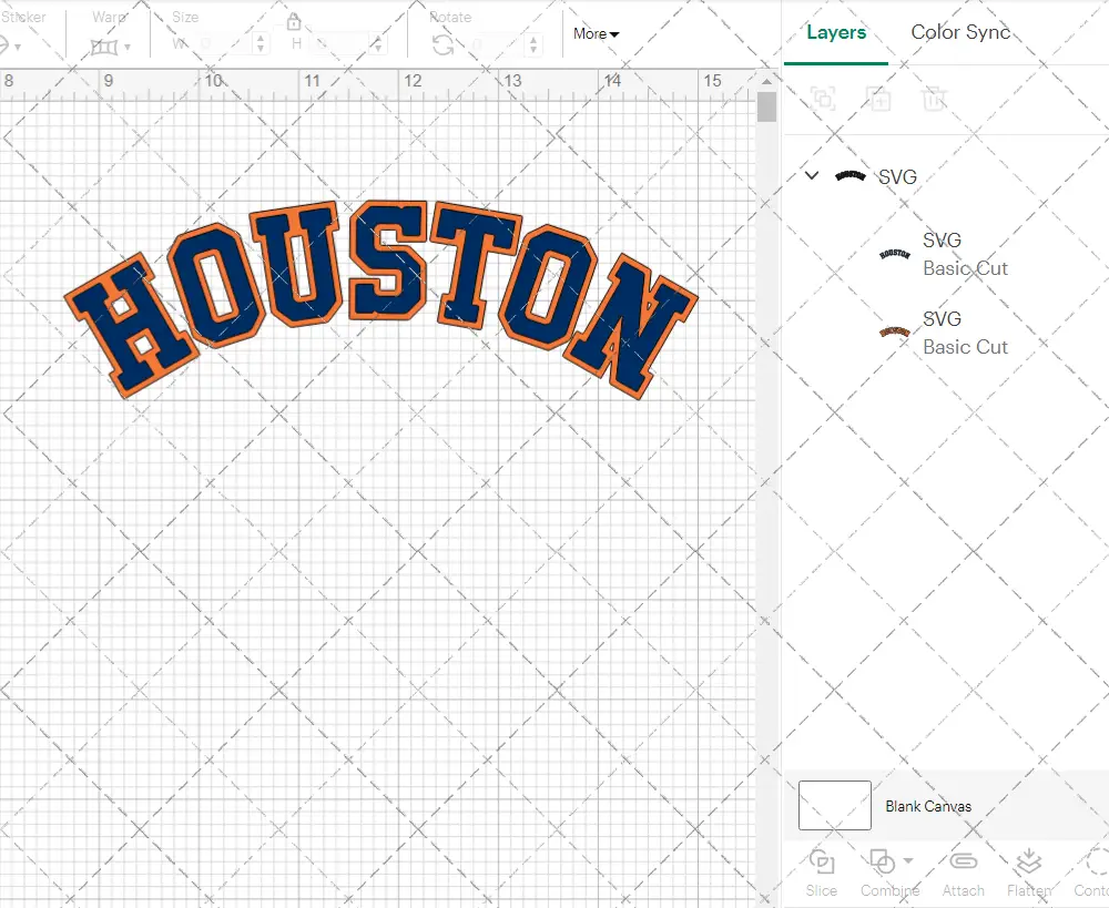 Houston Astros Jersey 1965, Svg, Dxf, Eps, Png - SvgShopArt