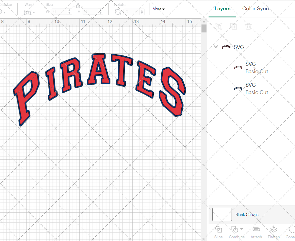 Pittsburgh Pirates Jersey 1942, Svg, Dxf, Eps, Png - SvgShopArt