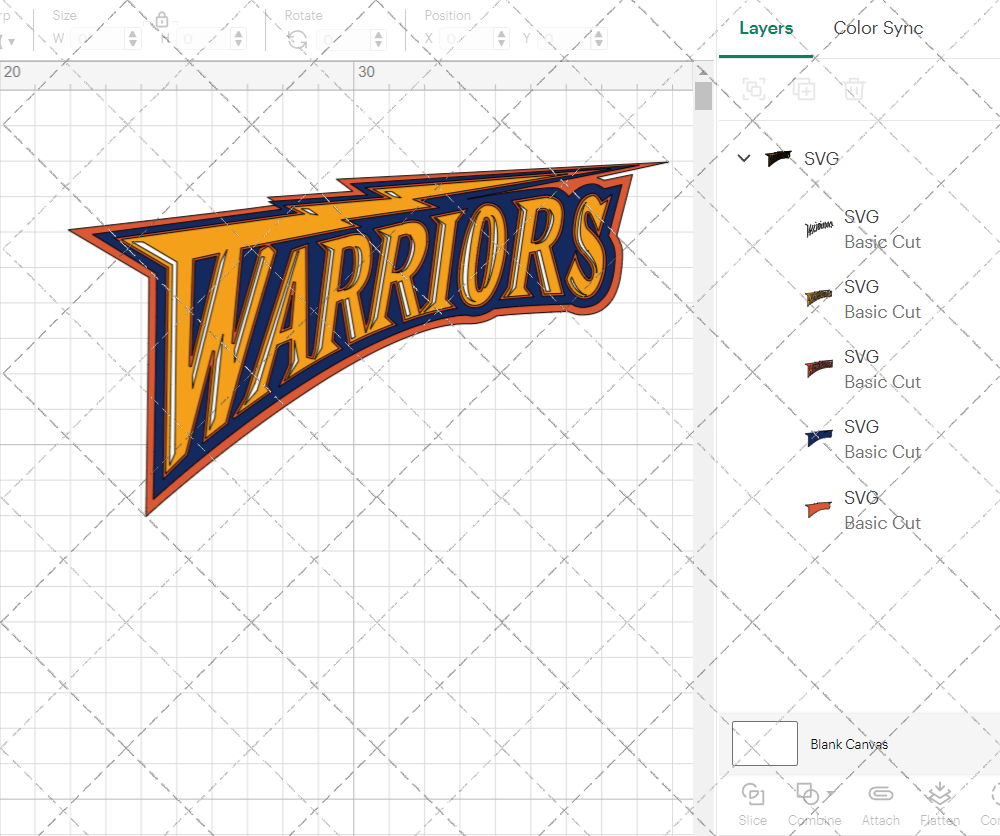 Golden State Warriors Wordmark 1997 003, Svg, Dxf, Eps, Png - SvgShopArt