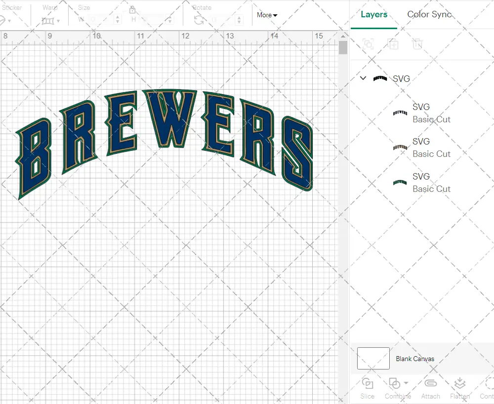 Milwaukee Brewers Jersey 1997, Svg, Dxf, Eps, Png - SvgShopArt