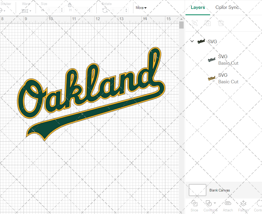 Oakland Athletics Jersey 1993 002, Svg, Dxf, Eps, Png - SvgShopArt