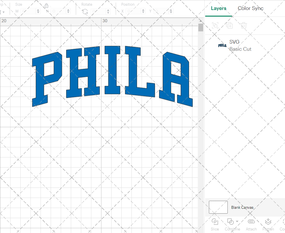 Philadelphia 76ers Jersey 2015, Svg, Dxf, Eps, Png - SvgShopArt