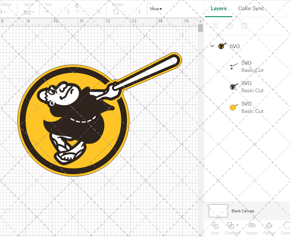San Diego Padres Alternate 2020, Svg, Dxf, Eps, Png - SvgShopArt