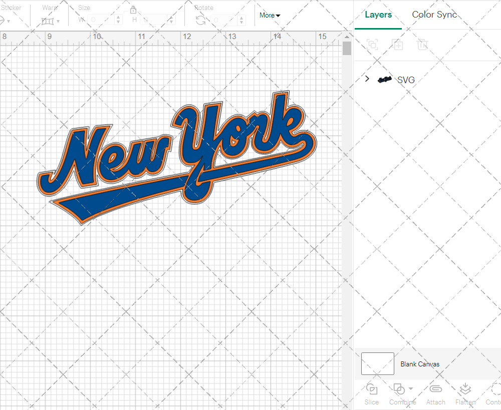 New York Mets Jersey 1993 002, Svg, Dxf, Eps, Png - SvgShopArt