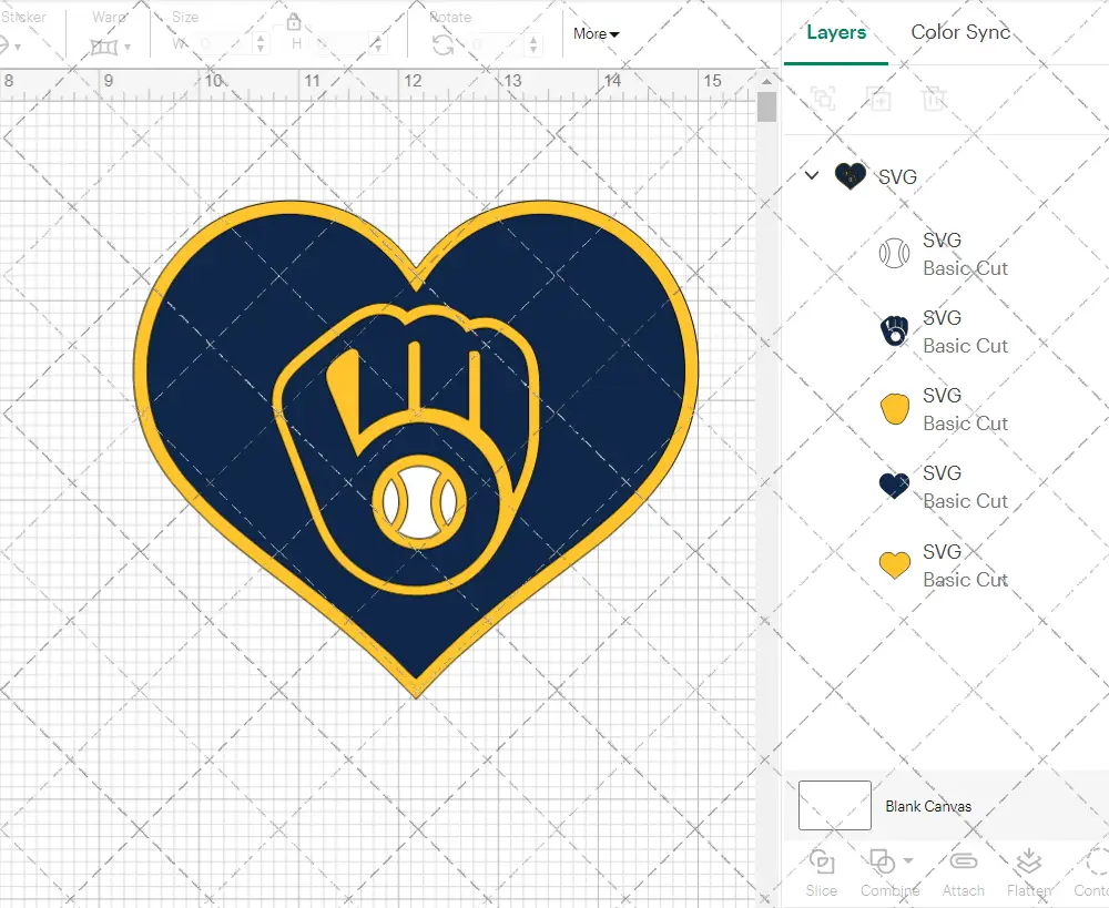 Milwaukee Brewers Concept 2020, Svg, Dxf, Eps, Png - SvgShopArt
