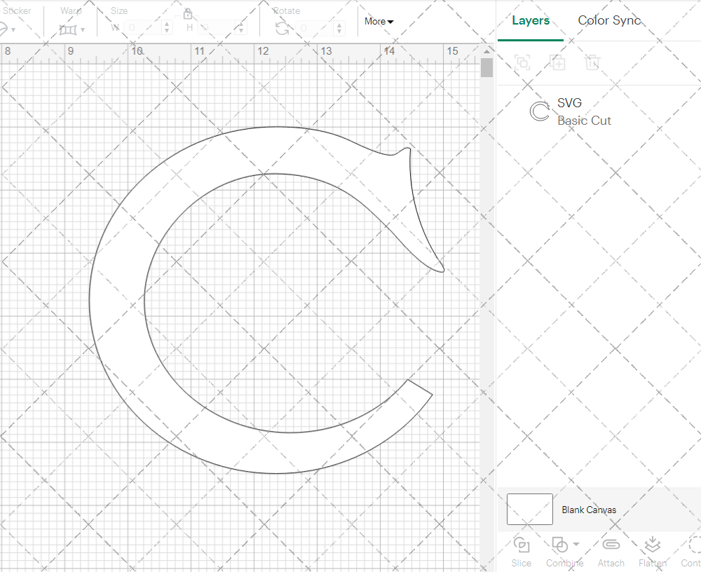 Chicago White Sox Secondary 1906, Svg, Dxf, Eps, Png - SvgShopArt