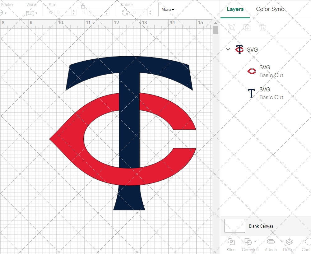 Minnesota Twins 2023, Svg, Dxf, Eps, Png - SvgShopArt