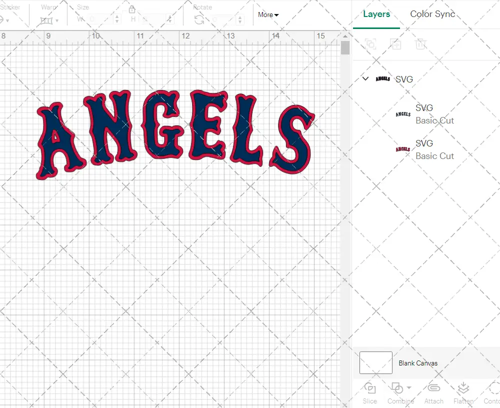 Los Angeles Angels Jersey 1965, Svg, Dxf, Eps, Png - SvgShopArt