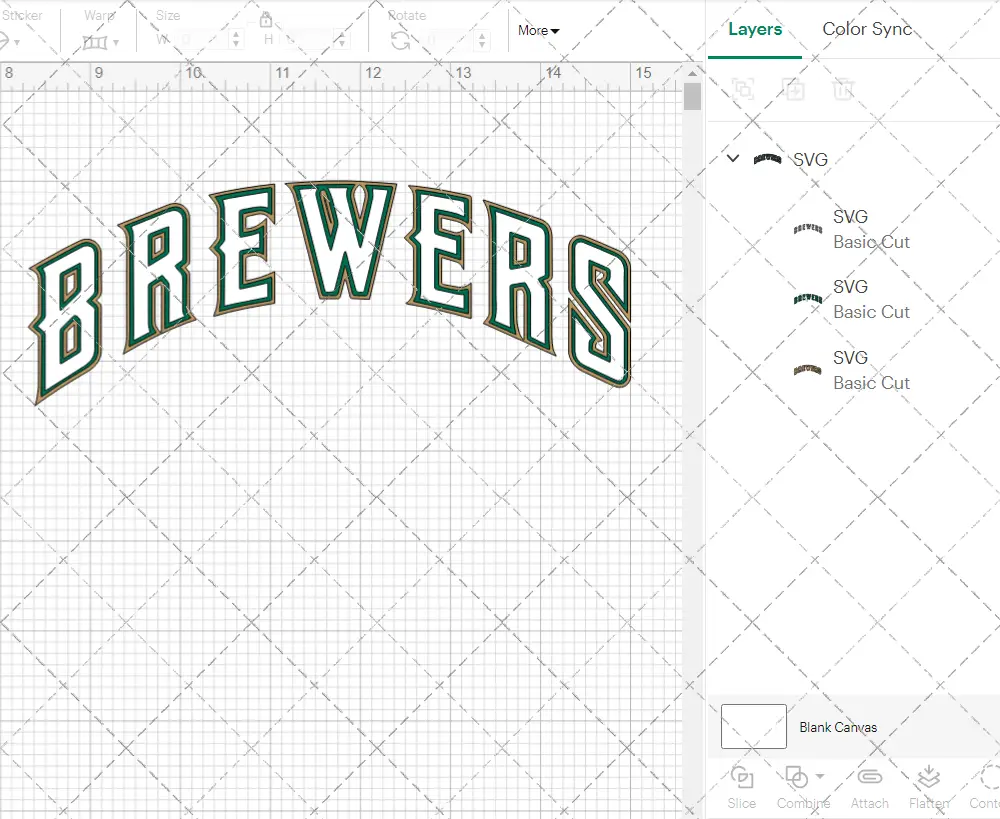 Milwaukee Brewers Jersey 1997 003, Svg, Dxf, Eps, Png - SvgShopArt