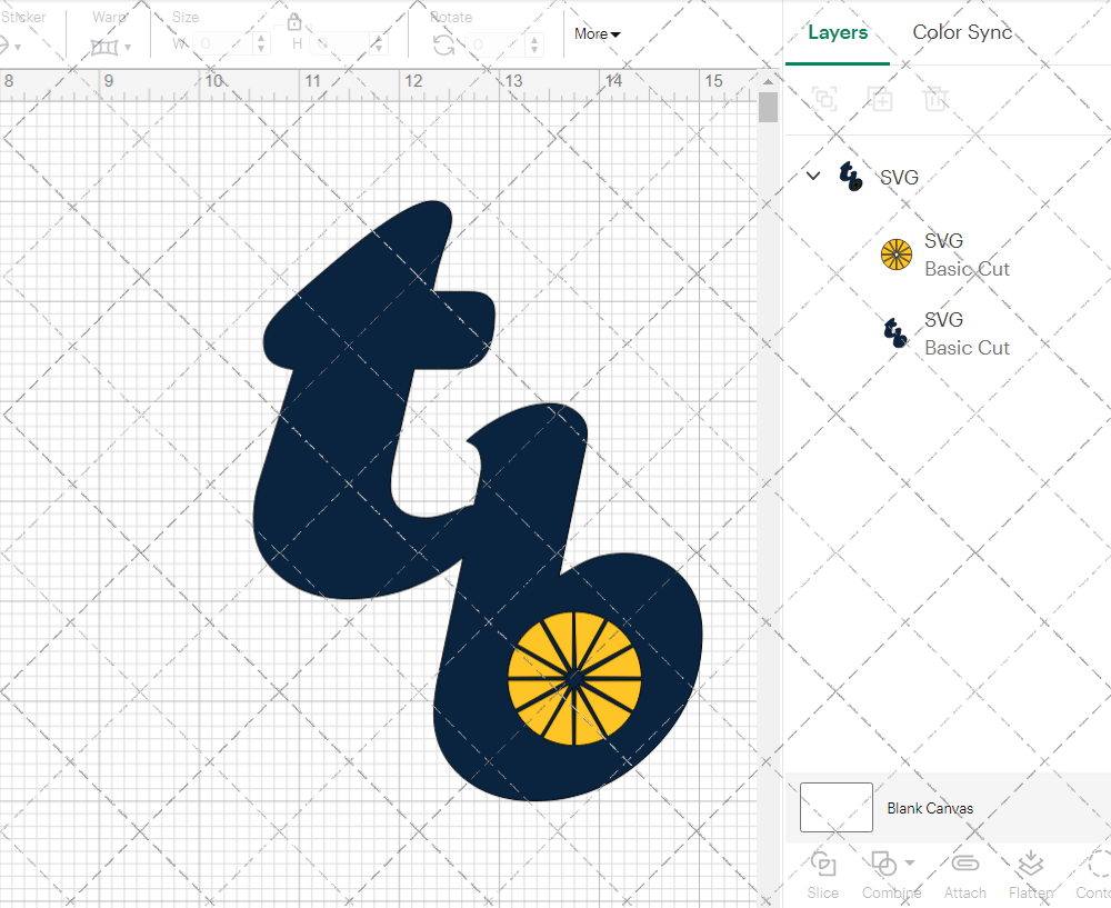 Tampa Bay Rays Cap 2012, Svg, Dxf, Eps, Png - SvgShopArt