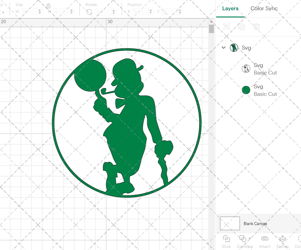 Boston Celtics Alternate 2014 004, Svg, Dxf, Eps, Png - SvgShopArt