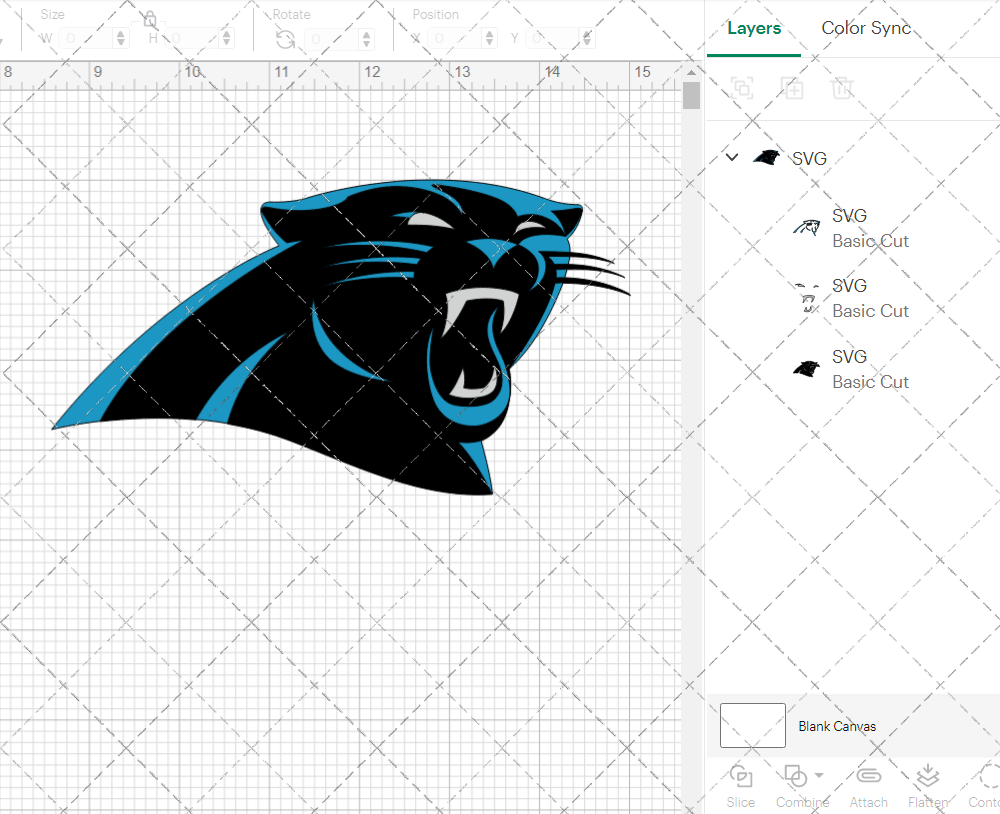 Carolina Panthers Secondary 2012, Svg, Dxf, Eps, Png - SvgShopArt