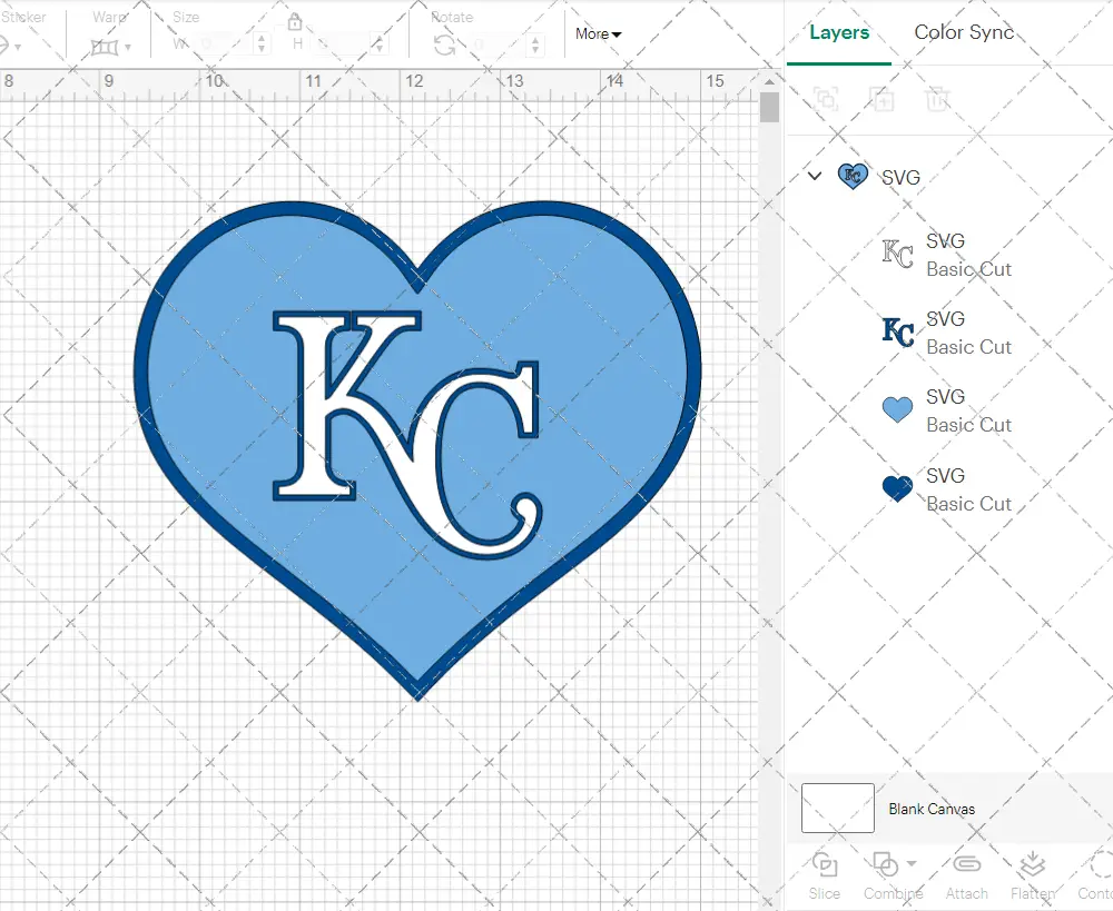 Kansas City Royals Concept 2014, Svg, Dxf, Eps, Png - SvgShopArt