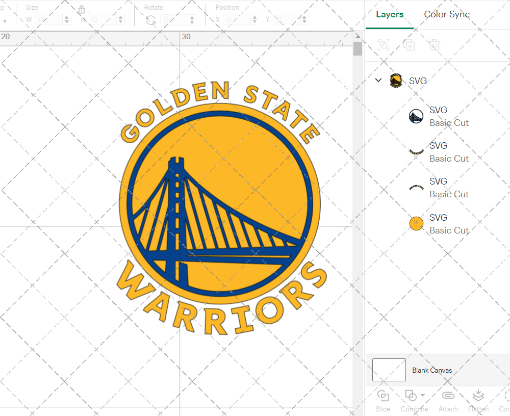 Golden State Warriors Jersey 2019, Svg, Dxf, Eps, Png - SvgShopArt