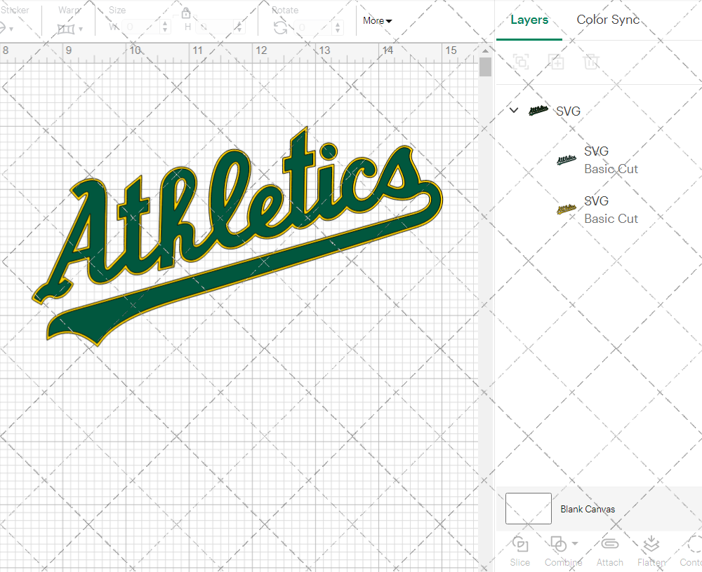 Oakland Athletics Jersey 1987 002, Svg, Dxf, Eps, Png - SvgShopArt