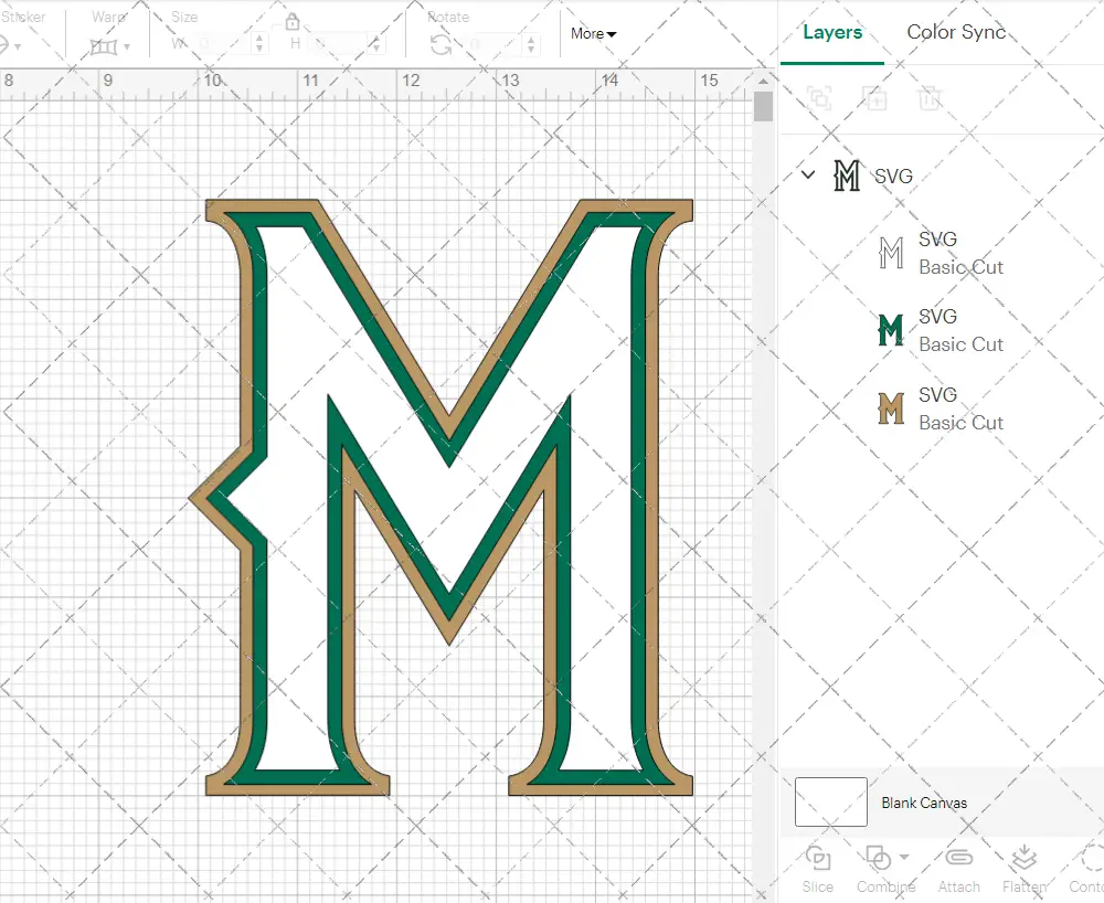 Milwaukee Brewers Cap 1997, Svg, Dxf, Eps, Png - SvgShopArt