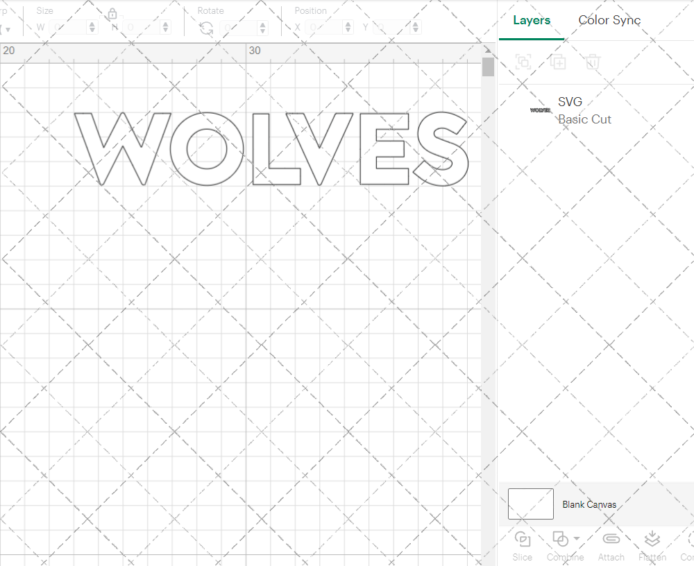 Minnesota Timberwolves Jersey 2017 002, Svg, Dxf, Eps, Png - SvgShopArt