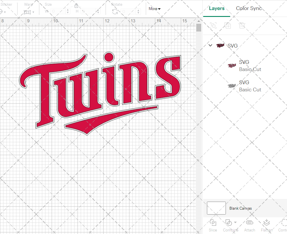 Minnesota Twins Jersey 1998, Svg, Dxf, Eps, Png - SvgShopArt