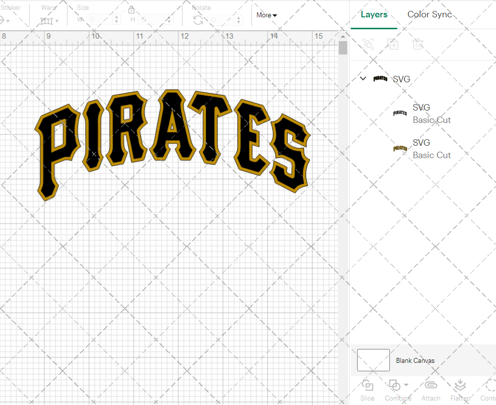 Pittsburgh Pirates Jersey 2013, Svg, Dxf, Eps, Png - SvgShopArt