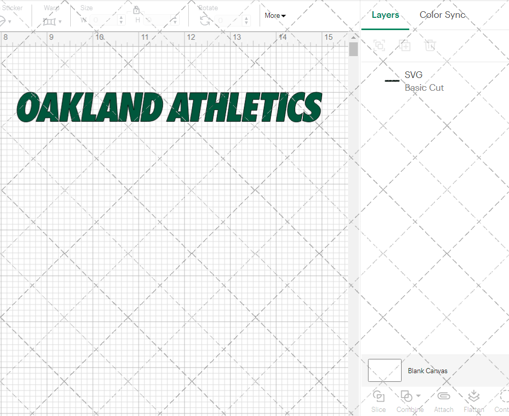 Oakland Athletics Wordmark 1982, Svg, Dxf, Eps, Png - SvgShopArt