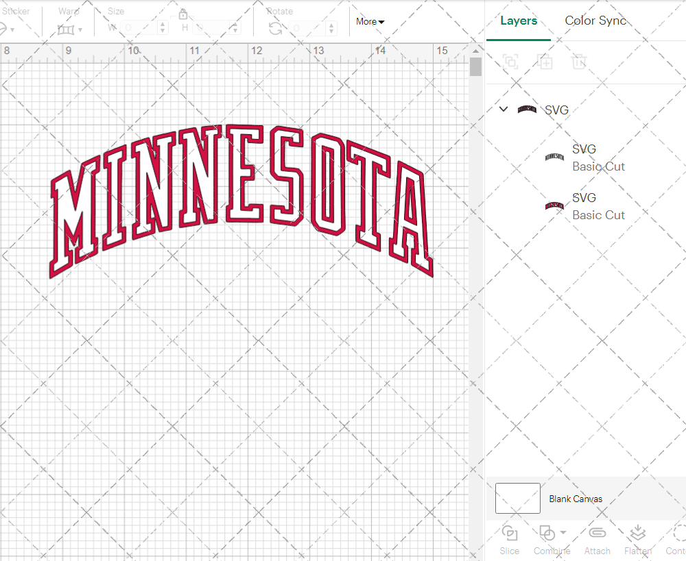 Minnesota Twins Jersey 1997 002, Svg, Dxf, Eps, Png - SvgShopArt