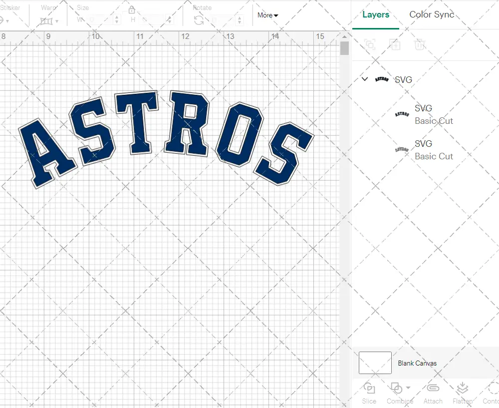 Houston Astros Jersey 2013 002, Svg, Dxf, Eps, Png - SvgShopArt