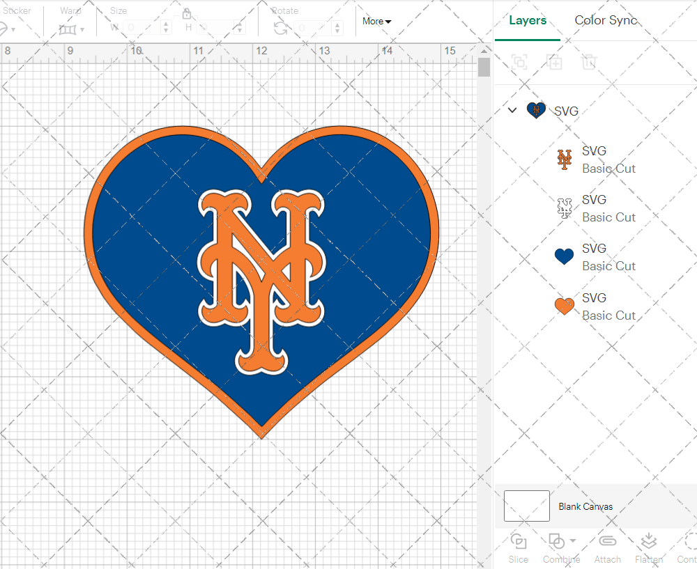 New York Mets Concept 1999, Svg, Dxf, Eps, Png - SvgShopArt