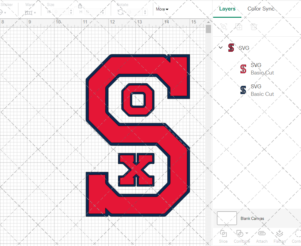 Chicago White Sox Jersey 1939, Svg, Dxf, Eps, Png - SvgShopArt