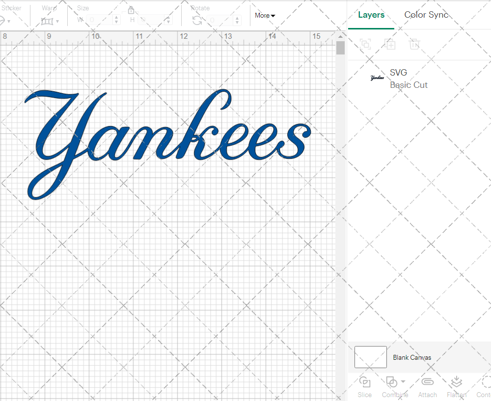 New York Yankees Wordmark 1965 003, Svg, Dxf, Eps, Png - SvgShopArt