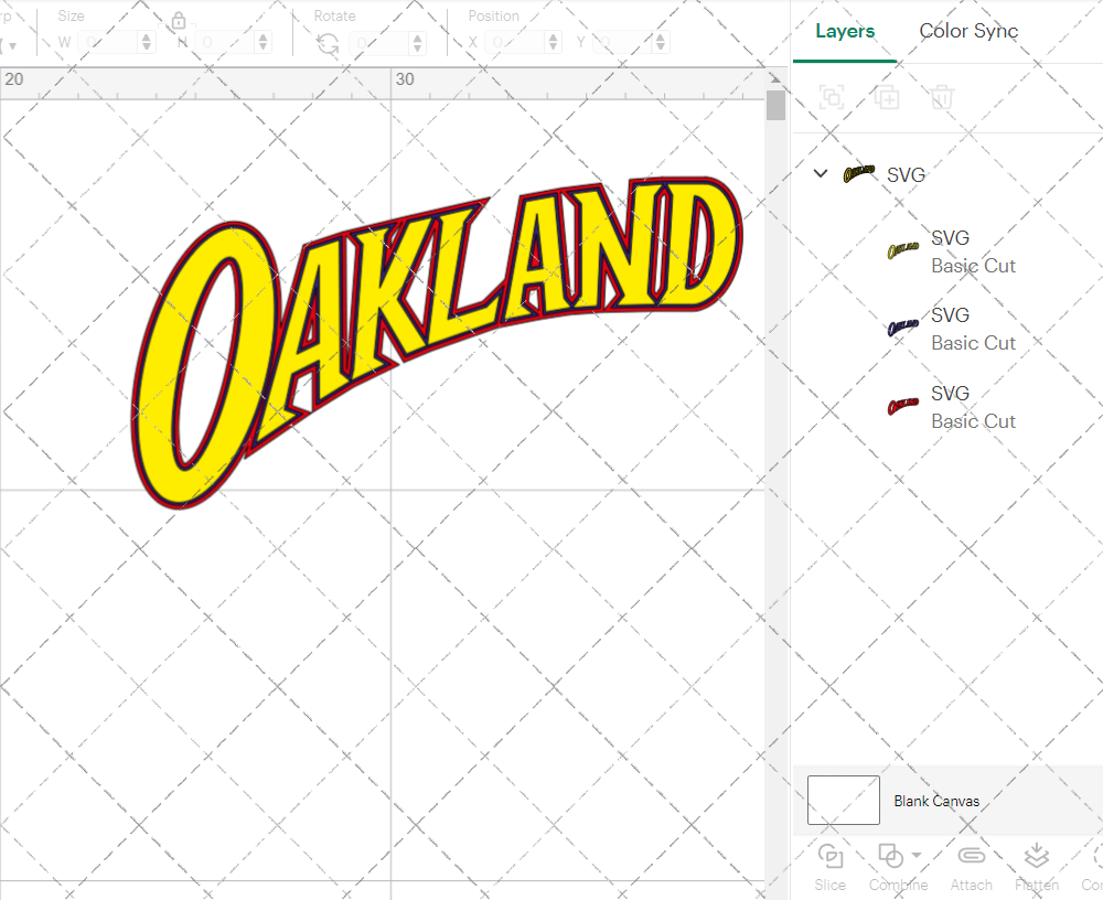 Golden State Warriors Jersey 2019 004, Svg, Dxf, Eps, Png - SvgShopArt