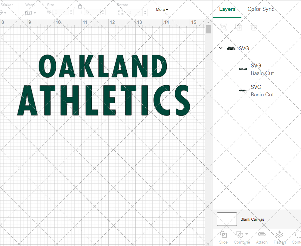 Oakland Athletics Wordmark 1993 002, Svg, Dxf, Eps, Png - SvgShopArt