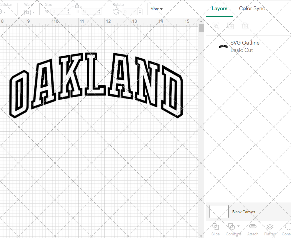 Oakland Athletics Jersey 1983, Svg, Dxf, Eps, Png - SvgShopArt