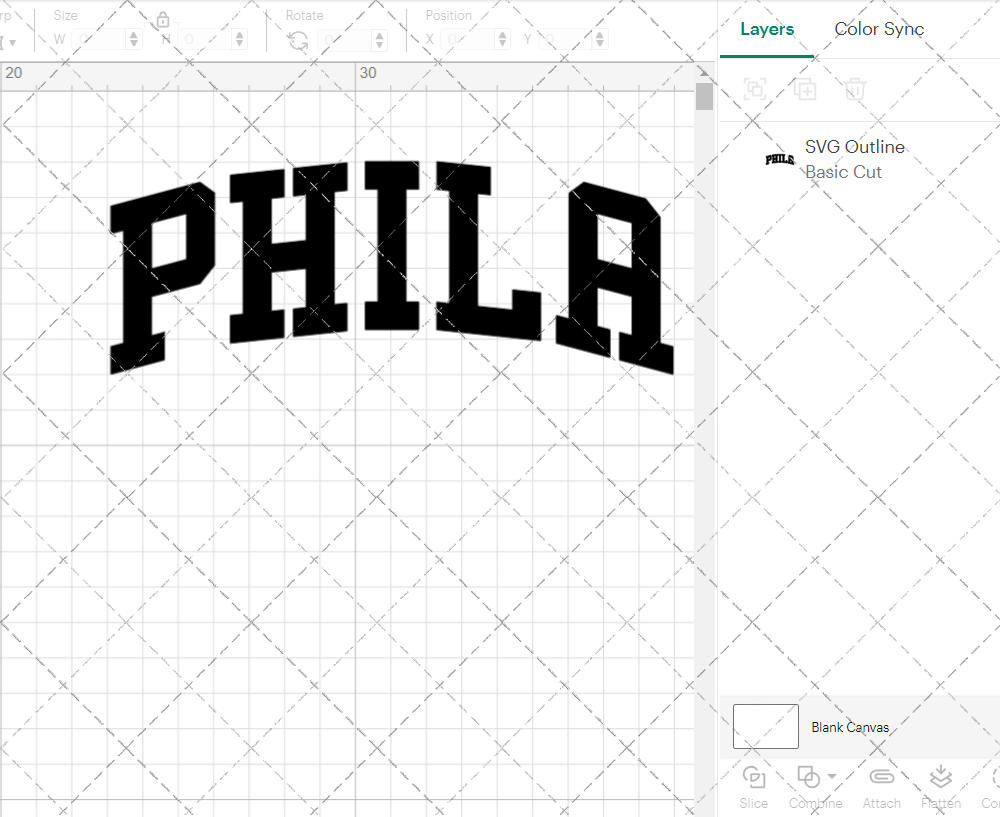 Philadelphia 76ers Jersey 2015, Svg, Dxf, Eps, Png - SvgShopArt
