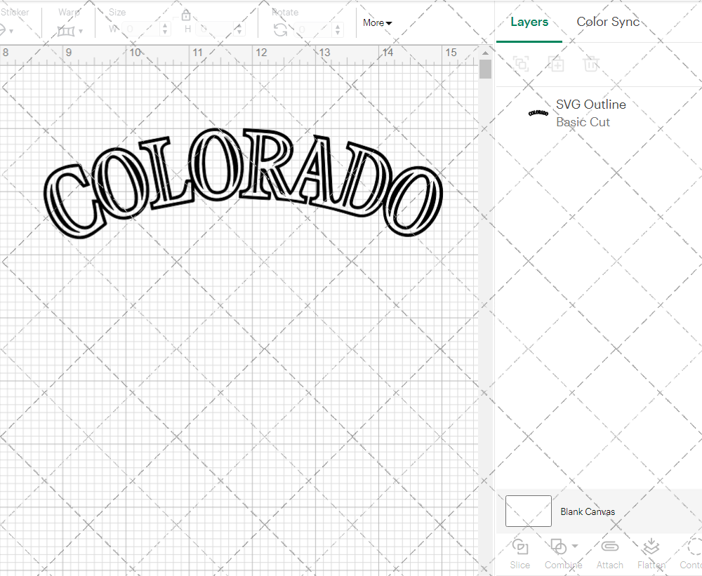 Colorado Rockies Jersey 2017 003, Svg, Dxf, Eps, Png - SvgShopArt