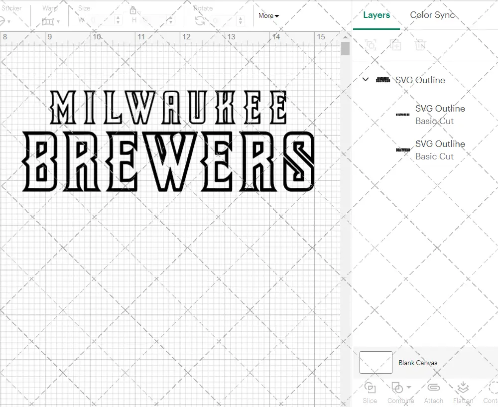 Milwaukee Brewers Wordmark 1994, Svg, Dxf, Eps, Png - SvgShopArt