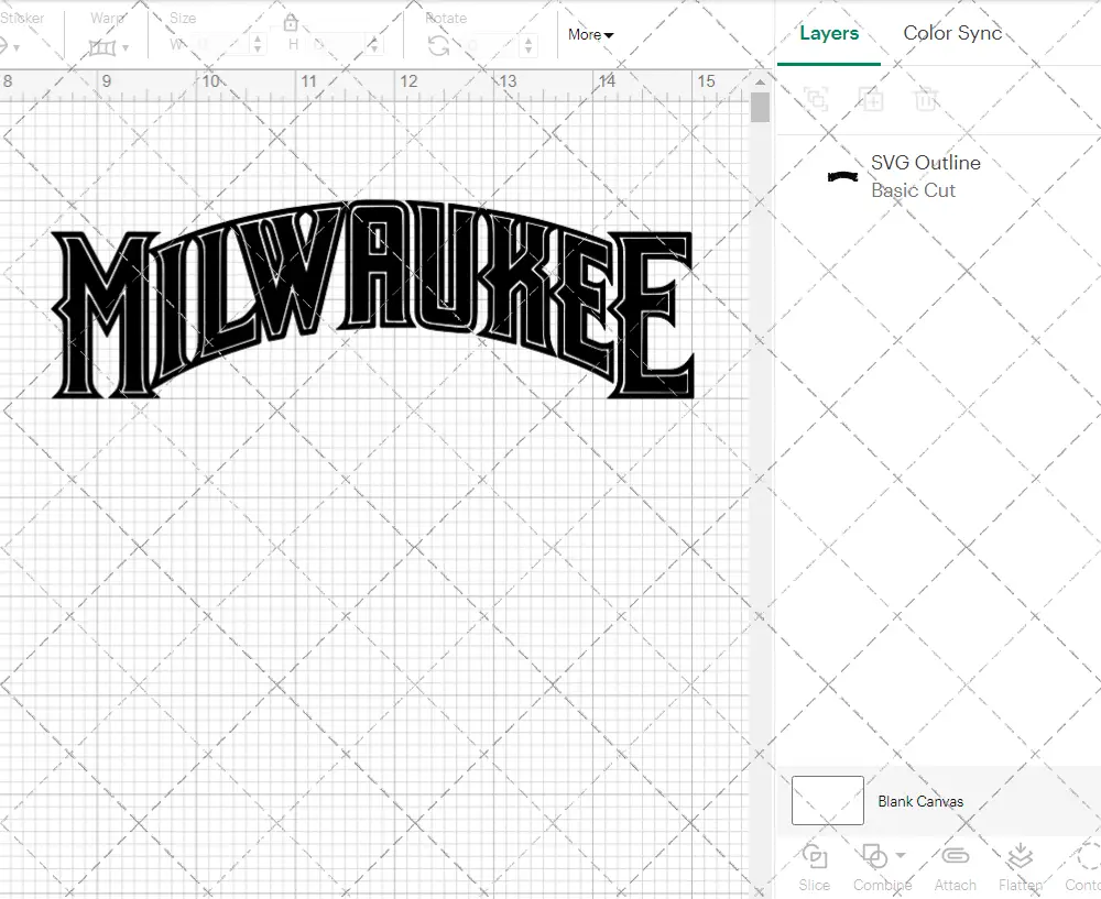 Milwaukee Brewers Jersey 1994 002, Svg, Dxf, Eps, Png - SvgShopArt
