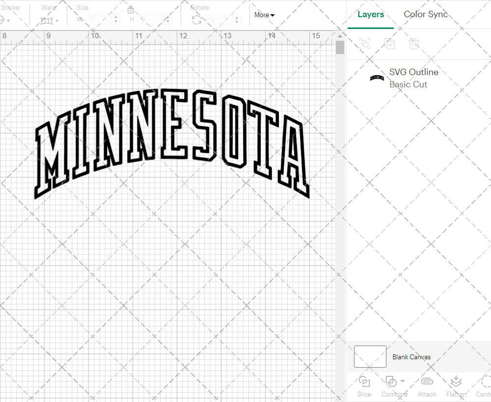 Minnesota Twins Jersey 1997 002, Svg, Dxf, Eps, Png - SvgShopArt