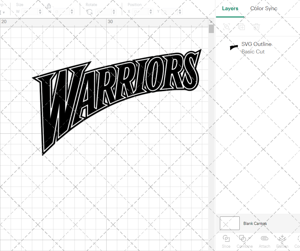 Golden State Warriors Wordmark 1997, Svg, Dxf, Eps, Png - SvgShopArt