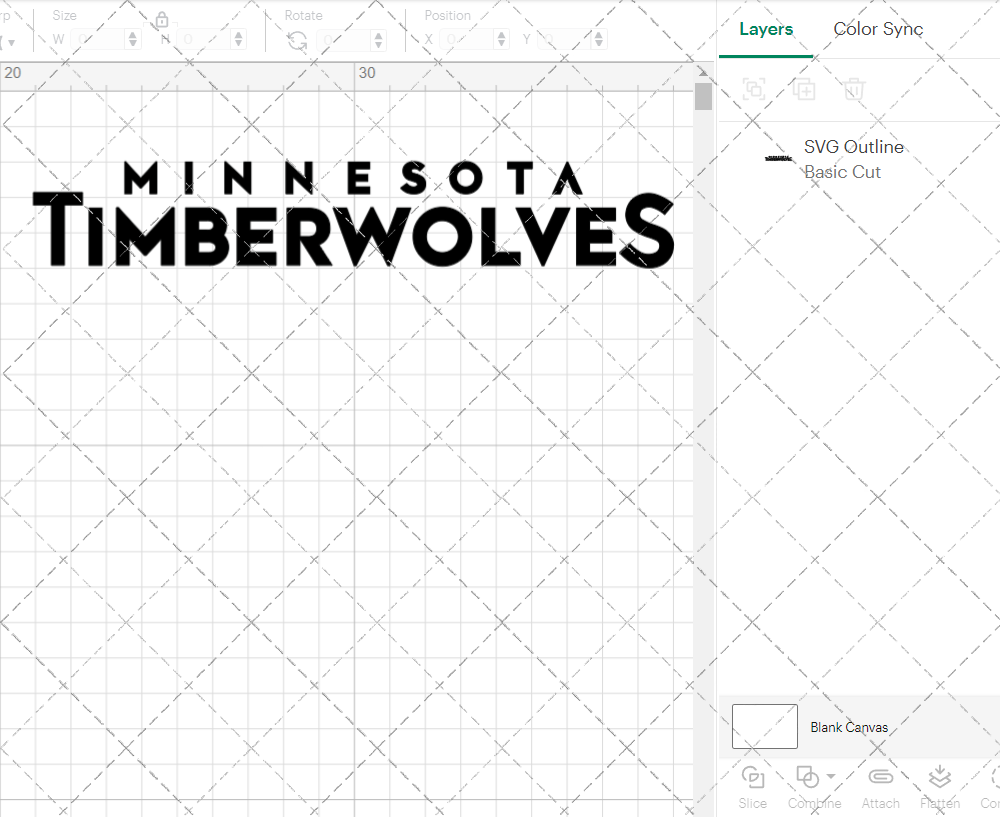 Minnesota Timberwolves Wordmark 2017, Svg, Dxf, Eps, Png - SvgShopArt