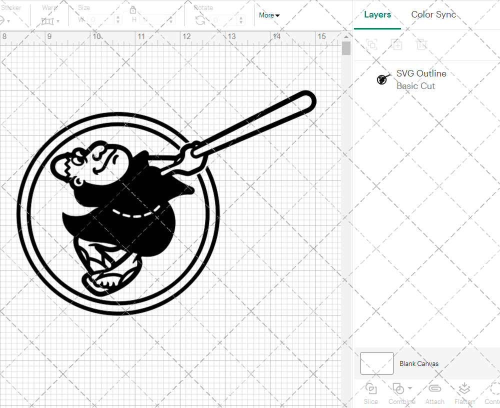 San Diego Padres City Connect Alternate 2022, Svg, Dxf, Eps, Png - SvgShopArt