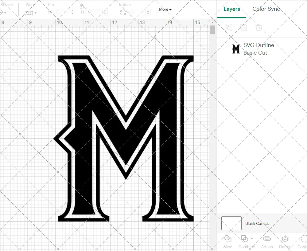 Milwaukee Brewers Cap 1997 002, Svg, Dxf, Eps, Png - SvgShopArt