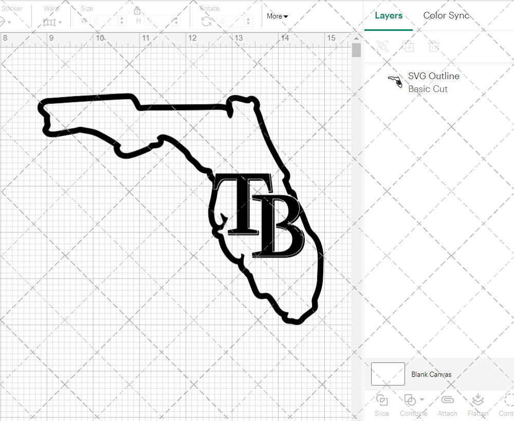 Tampa Bay Rays Concept 2008 003, Svg, Dxf, Eps, Png - SvgShopArt