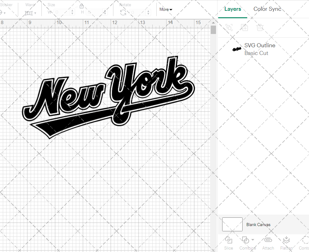 New York Mets Jersey 1993 002, Svg, Dxf, Eps, Png - SvgShopArt