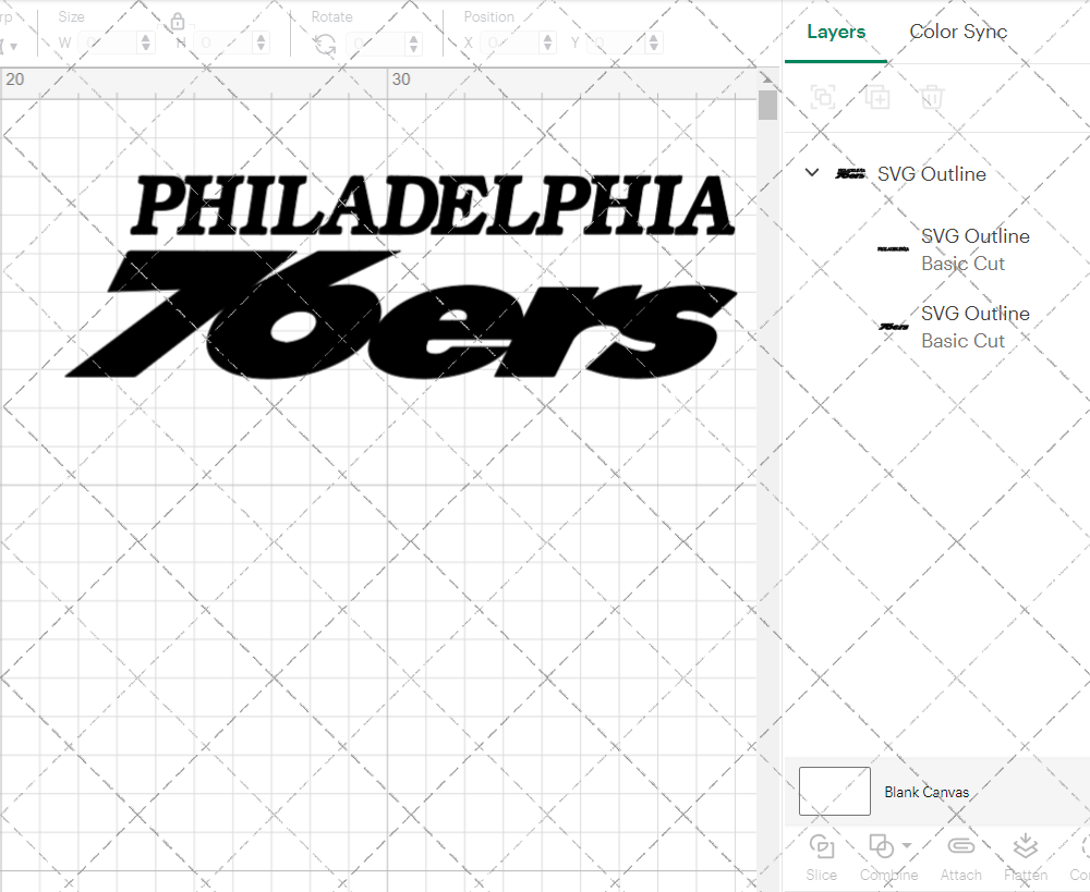 Philadelphia 76ers Wordmark 1963, Svg, Dxf, Eps, Png - SvgShopArt