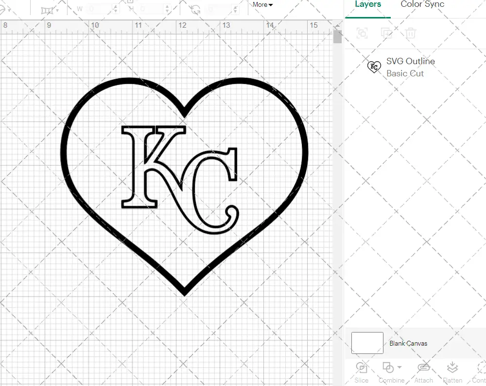Kansas City Royals Concept 2014, Svg, Dxf, Eps, Png - SvgShopArt